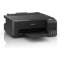 Epson EcoTank ET-1810 Blækprinter Epson EcoTank ET-1810 Blækprinter